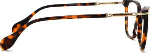 Persona 6730B