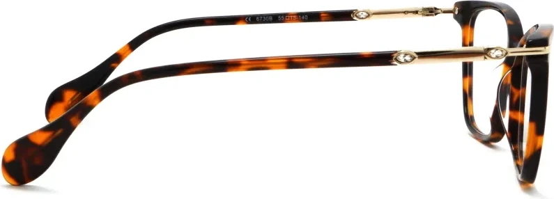Оправа Persona 6730B