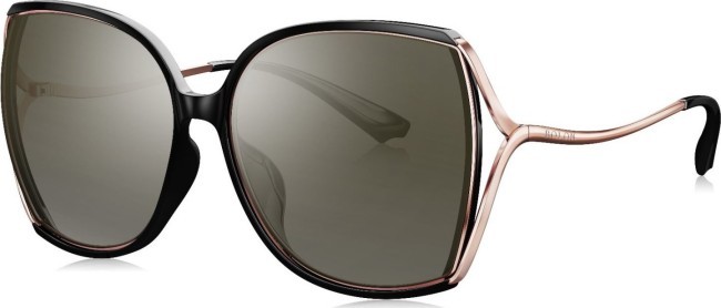 Сонцезахисні окуляри Bolon BL 6076 C10