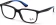 Оправа Ray-Ban RY 1605 3862 49