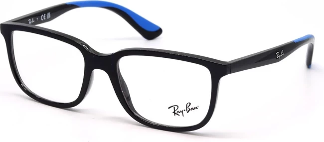 Оправа Ray-Ban RY 1605 3862 49 Оправа Ray-Ban RY 1605 3862 49