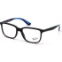 Оправа Ray-Ban RY 1605 3862 49 Оправа Ray-Ban RY 1605 3862 49