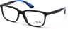 Ray-Ban RY 1605 3862 49