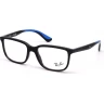 Оправа Ray-Ban RY 1605 3862 49 Оправа Ray-Ban RY 1605 3862 49