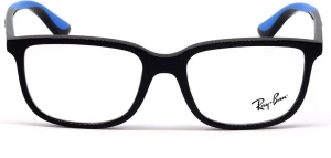 Ray-Ban RY 1605 3862 49