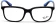 Оправа Ray-Ban RY 1605 3862 49