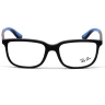 Оправа Ray-Ban RY 1605 3862 49 Оправа Ray-Ban RY 1605 3862 49