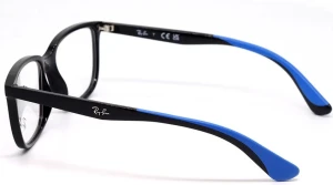 Ray-Ban RY 1605 3862 49