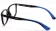Оправа Ray-Ban RY 1605 3862 49