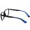 Оправа Ray-Ban RY 1605 3862 49 Оправа Ray-Ban RY 1605 3862 49