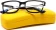 Оправа Ray-Ban RY 1605 3862 49