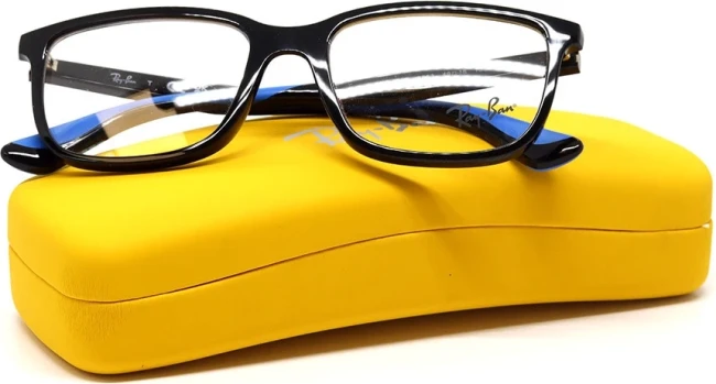 Оправа Ray-Ban RY 1605 3862 49 Оправа Ray-Ban RY 1605 3862 49