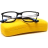 Оправа Ray-Ban RY 1605 3862 49 Оправа Ray-Ban RY 1605 3862 49