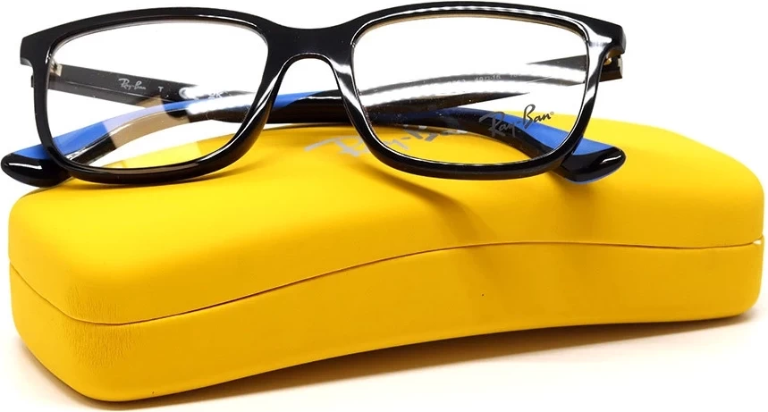 Оправа Ray-Ban RY 1605 3862 49
