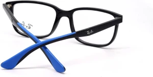 Ray-Ban RY 1605 3862 49
