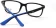 Оправа Ray-Ban RY 1605 3862 49