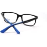 Оправа Ray-Ban RY 1605 3862 49 Оправа Ray-Ban RY 1605 3862 49