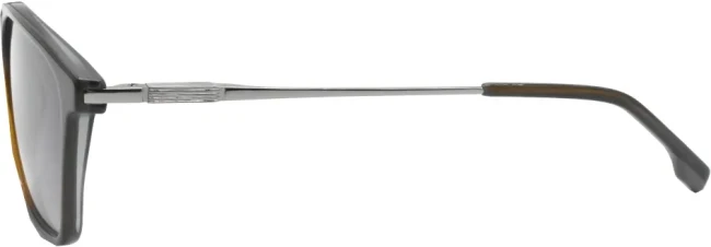 Сонцезахисні окуляри Enni Marco IS 11-823 33P Сонцезахисні окуляри Enni Marco IS 11-823 33P