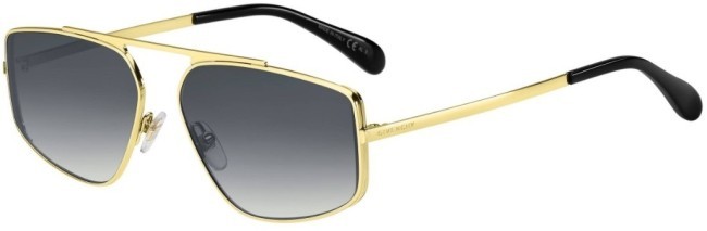 Сонцезахисні окуляри Givenchy GV 7127/S J5G569O