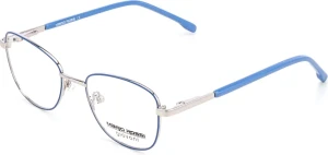 Mario Rossi MR 14-381 19