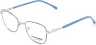 Mario Rossi MR 14-381 19