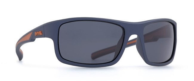 Сонцезахисні окуляри INVU K2810A