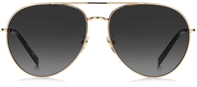 Сонцезахисні окуляри Givenchy GV 7196/G/S DDB619O Сонцезахисні окуляри Givenchy GV 7196/G/S DDB619O