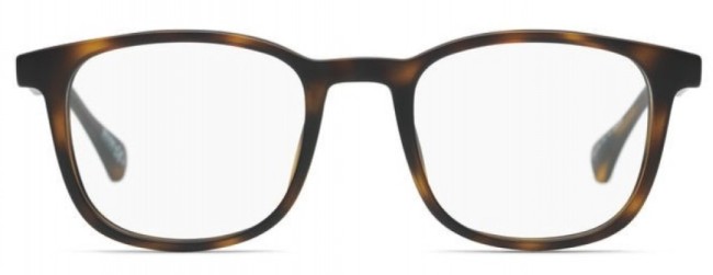 Оправа Hugo Boss 1085 0865121 Оправа Hugo Boss 1085 0865121