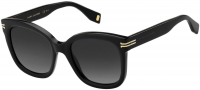 Marc Jacobs MJ 1012/S 807529O