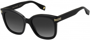 Marc Jacobs MJ 1012/S 807529O