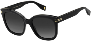Marc Jacobs MJ 1012/S 807529O