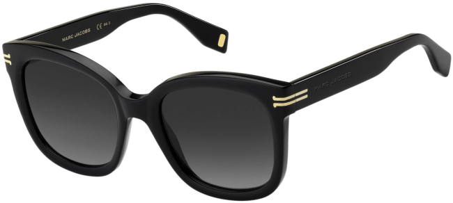Сонцезахисні окуляри Marc Jacobs MJ 1012/S 807529O