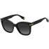 Сонцезахисні окуляри Marc Jacobs MJ 1012/S 807529O
