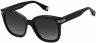 Marc Jacobs MJ 1012/S 807529O