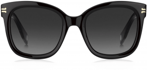 Marc Jacobs MJ 1012/S 807529O