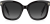Сонцезахисні окуляри Marc Jacobs MJ 1012/S 807529O