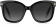 Сонцезахисні окуляри Marc Jacobs MJ 1012/S 807529O