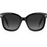 Сонцезахисні окуляри Marc Jacobs MJ 1012/S 807529O