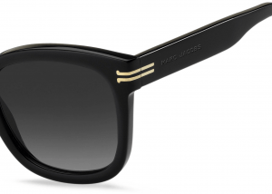 Marc Jacobs MJ 1012/S 807529O