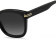 Сонцезахисні окуляри Marc Jacobs MJ 1012/S 807529O