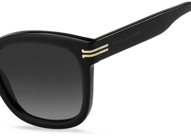 Сонцезахисні окуляри Marc Jacobs MJ 1012/S 807529O Сонцезахисні окуляри Marc Jacobs MJ 1012/S 807529O