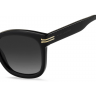 Сонцезахисні окуляри Marc Jacobs MJ 1012/S 807529O