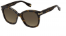 Marc Jacobs MJ 1012/S WR952HA