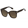 Сонцезахисні окуляри Marc Jacobs MJ 1012/S WR952HA Сонцезахисні окуляри Marc Jacobs MJ 1012/S WR952HA