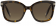Сонцезахисні окуляри Marc Jacobs MJ 1012/S WR952HA