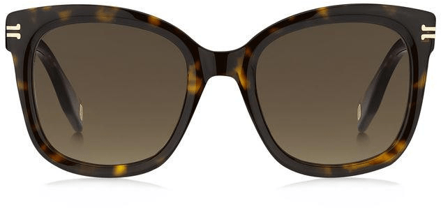 Сонцезахисні окуляри Marc Jacobs MJ 1012/S WR952HA Сонцезахисні окуляри Marc Jacobs MJ 1012/S WR952HA
