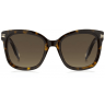 Сонцезахисні окуляри Marc Jacobs MJ 1012/S WR952HA Сонцезахисні окуляри Marc Jacobs MJ 1012/S WR952HA