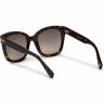 Сонцезахисні окуляри Marc Jacobs MJ 1012/S WR952HA Сонцезахисні окуляри Marc Jacobs MJ 1012/S WR952HA