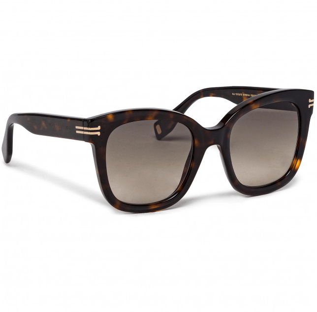 Сонцезахисні окуляри Marc Jacobs MJ 1012/S WR952HA Сонцезахисні окуляри Marc Jacobs MJ 1012/S WR952HA