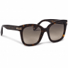 Сонцезахисні окуляри Marc Jacobs MJ 1012/S WR952HA Сонцезахисні окуляри Marc Jacobs MJ 1012/S WR952HA